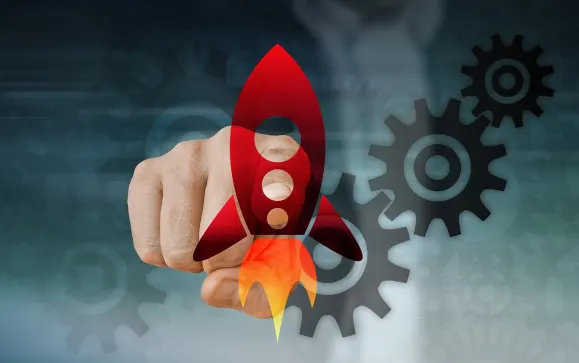 كازينو إيت ستورم الدعم